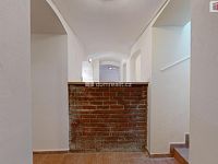 Pronájem, nebytový prostor, 120 m2, ul. Pekařská, Opava - 9