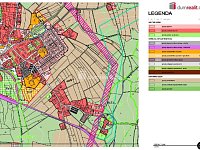 K prodeji, rodinný dům před rekonstrukcí s pozemkem, Mlýnská č.p. 181, Volary  - 8