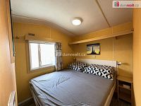 Zahrada 729m2, Břeclav U letiště - 12