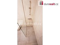 Světlý byt v novostavbě, 1+kk, 31 m2, 3.patro, OV, Praha 6 - Veleslavín - 14