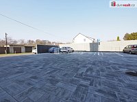 Byt 3+kk s výtahem a klimatizací - 12