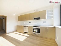 Byt 3+kk s výtahem a klimatizací - 3