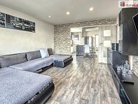 Prodej dvougeneračního rodinného domu v Libiši, okr.Mělník - 12