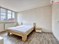 Prodej dvougeneračního rodinného domu v Libiši, okr.Mělník - 18