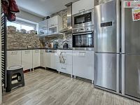 Prodej dvougeneračního rodinného domu v Libiši, okr.Mělník - 25