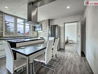 Prodej dvougeneračního rodinného domu v Libiši, okr.Mělník - 9