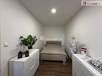 Byt 2+1, po kompletní rekonstrukci - 3