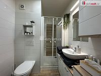 Byt 2+1, po kompletní rekonstrukci - 4