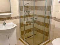 Pronájem podkrovního bytu 2+KK - Kolín - 7