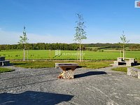 Pronájem bytu 3+kk Hořovice - 12