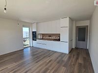 Pronájem bytu 3+kk Hořovice - 2