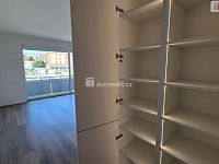 Pronájem bytu 3+kk Hořovice - 3