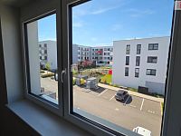 Pronájem bytu 3+kk Hořovice - 7