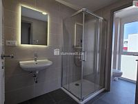 Pronájem bytu 3+kk Hořovice - 8