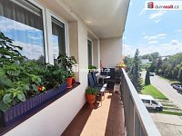 Byt 3+1, plocha 73 m2, Lysá nad Labem - 22