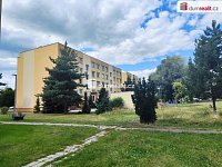 Byt 3+1, plocha 73 m2, Lysá nad Labem - 28