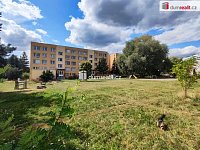 Byt 3+1, plocha 73 m2, Lysá nad Labem - 29