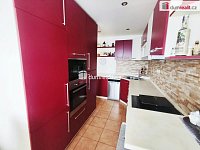 Byt 3+1, plocha 73 m2, Lysá nad Labem - 8