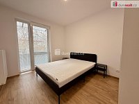 Pronájem bytu 2+1 v Uherském Hradišti - 10