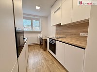 Pronájem bytu 2+1 v Uherském Hradišti - 2