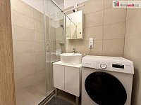 Pronájem bytu 2+1 v Uherském Hradišti - 3