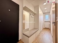 Pronájem bytu 2+1 v Uherském Hradišti - 4