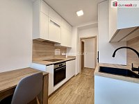 Pronájem bytu 2+1 v Uherském Hradišti - 6