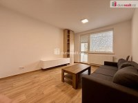 Pronájem bytu 2+1 v Uherském Hradišti - 7