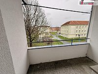 Pronájem bytu 2+1 v Uherském Hradišti - 9