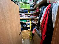 Prodej bytu 3+1 s lodžií a šatnou na ul. Štěpnická v Uherském Hradišti - 11