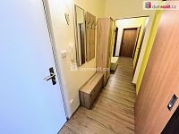 Prodej bytu 3+1 s lodžií a šatnou na ul. Štěpnická v Uherském Hradišti - 12