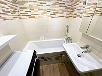 Prodej bytu 3+1 s lodžií a šatnou na ul. Štěpnická v Uherském Hradišti - 2