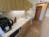 Prodej bytu 3+1 s lodžií a šatnou na ul. Štěpnická v Uherském Hradišti - 3