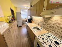 Prodej bytu 3+1 s lodžií a šatnou na ul. Štěpnická v Uherském Hradišti - 4