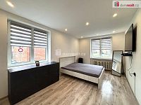 Prodej, byt 2+1, Sokolov, ul. Sokolovská - 3