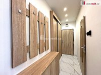 Prodej, byt 2+1, Sokolov, ul. Sokolovská - 7