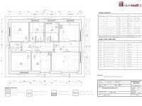 Prodej stavebního pozemku 1190 m2 v obci Běštín, okrese Beroun - 11
