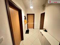 Pronájem bytu 2+KK, 57,5 m2 + Balkon 9 m2 - Praha 13 - 9