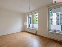 Pronájem bytu 2+KK, 57,5 m2 + Balkon 9 m2 - Praha 13 - 9