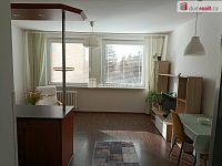 Hezký byt 2+kk po rekonstrukci, Praha 4 – Modřany