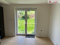 Rodinná vila Senohraby 5+1 - 10