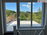 Rodinná vila Senohraby 5+1 - 11