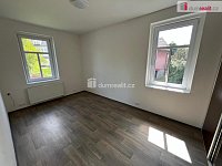 Rodinná vila Senohraby 5+1 - 12