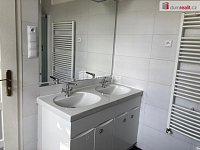 Rodinná vila Senohraby 5+1 - 14