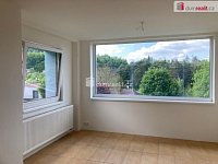 Rodinná vila Senohraby 5+1 - 2