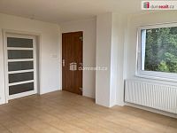 Rodinná vila Senohraby 5+1 - 4