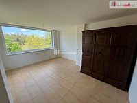 Rodinná vila Senohraby 5+1 - 5