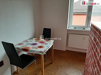 prodej bytu 1+kk, Ústí nad Labem, Neštěmice, Sibiřská - 6