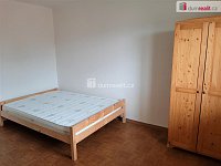 prodej bytu 1+kk, Ústí nad Labem, Neštěmice, Sibiřská - 8