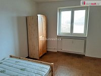 prodej bytu 1+kk, Ústí nad Labem, Neštěmice, Sibiřská - 9